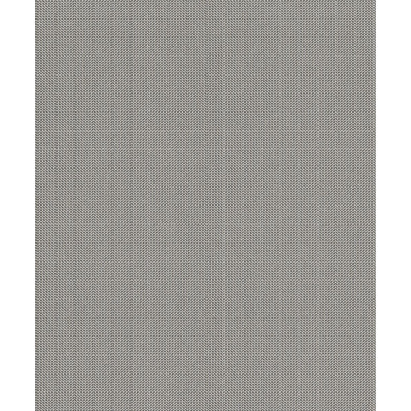 Double Roll, Dark Gray