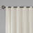 Vaneda Curtain Panel Pair-6840309