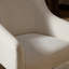 Alba Swivel Task Chair-843992422