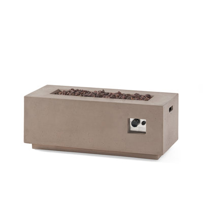 40" Outdoor 40 Outdoor Fireplaces