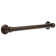 Victorian 20.75" Grab Bar