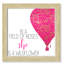 Il s’agit d’un wildflower-48188431-48163222
