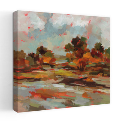 Early October Contemporary Art