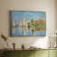«Vintage Nautical Print-Lxxxiv» sur toile-751832970-751832971