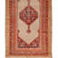 Keleh One-of-a-Kind 3'8" X 16'2" Area Rug