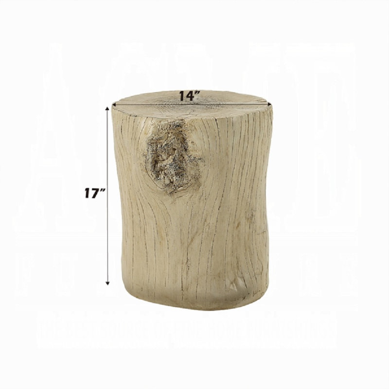 Table d'appoint Gene