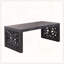 Table basse 47,2 po-1218191124