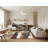 Abstract Indoor Rug-1520204575