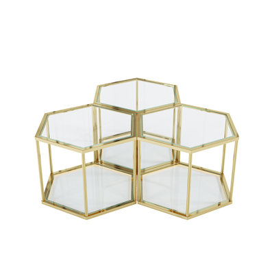 1 + 2 salon petite table basse table de chevet table de chevet table d'appoint