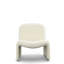 Chaise d'appoint Clavey