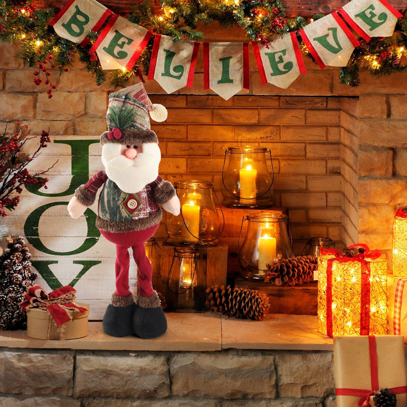 Christmas Decorative Accent