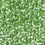 16.2cm Faux Ivy Garland