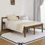 Bed Frame Solid Wood-739241304-739241319