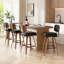 Counter Stool-166962432-155166693