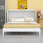 Lit escamotable avec grands tiroirs Murphy-682838606-682838640