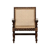 Aryana Arm Chair