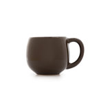 Ceramic