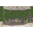 Clairese nesting coffee table,Cocktail Table,center table-344183264