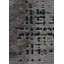 Rapture Abstract Area Rug-1473433606