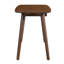 Table de bricolage