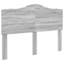 Bed Frame-909323109-909323134