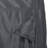 Classic Accessories Sodo 52'' W x 24'' D Grill Cover