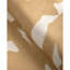 Bold Lines-1675260268