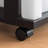 Panzo 10 Drawer Stackable Drawer