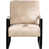 Light Camel Microfiber/Microsuede