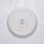 Assiette plate Paros-Sand-1087792600