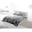 Ensemble de housse de couette en coton 3 pièces Gouchee Home NYC King-32999595