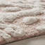 Tapis pour salle de bain Casablanca-317711608-314443876