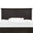 Getty Eloane Solid Wood Bed-592820890
