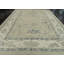 Millstead One-of-a-Kind 10'3" X 14'4" Hand Knotted Area Rug