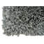 Tapis de bain Tissue-1833738072