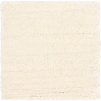 Roshane Performance Indoor Rug