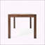 Table de 69 po Manila