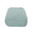 Teal is out of stock