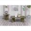Table basse Donovan