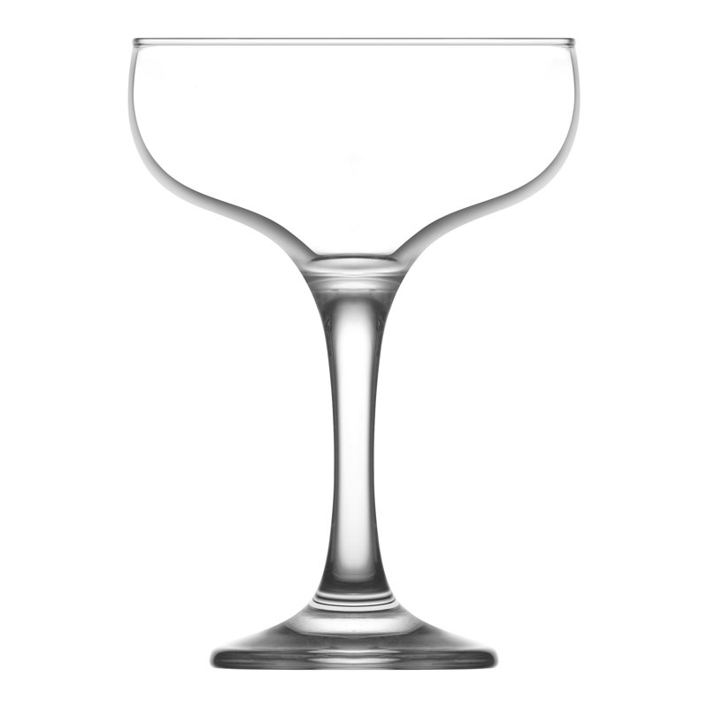 Sofia Champagne Glass