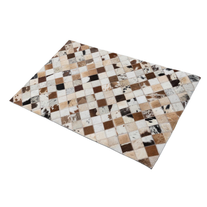 Isidore Multi Rug