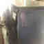Customer photo 6 of 6