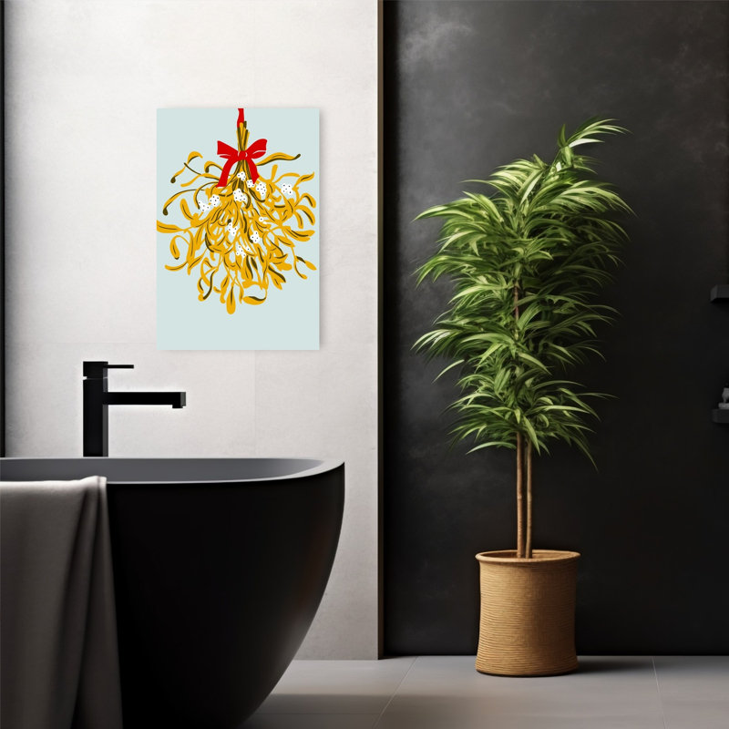 Print, 60.96cm H x 40.64cm W