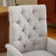 Chaise d'appoint en chenille-1665529465