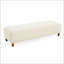 Repose-pieds confortable-455800825
