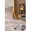 Rorrie Cotton Blend Duvet Cover with Pillowcases Included-1965549446