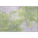 Premium Machine Washable Jacquez AMF1790 Abstract Rug