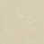 Beige Lasano est en rupture de stock