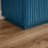 55'' W 6 - Drawer Dresser-286030968