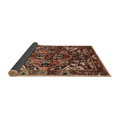 Southwestern Indoor Rug